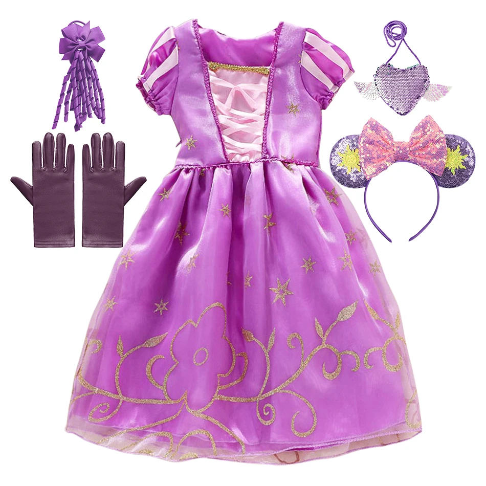 Child Sleeping Beau… - image