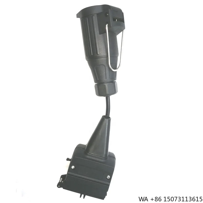 australian-12-pin-flat-male-to-13-pin-large-round-female-trailer-adapter-for-atv-marine