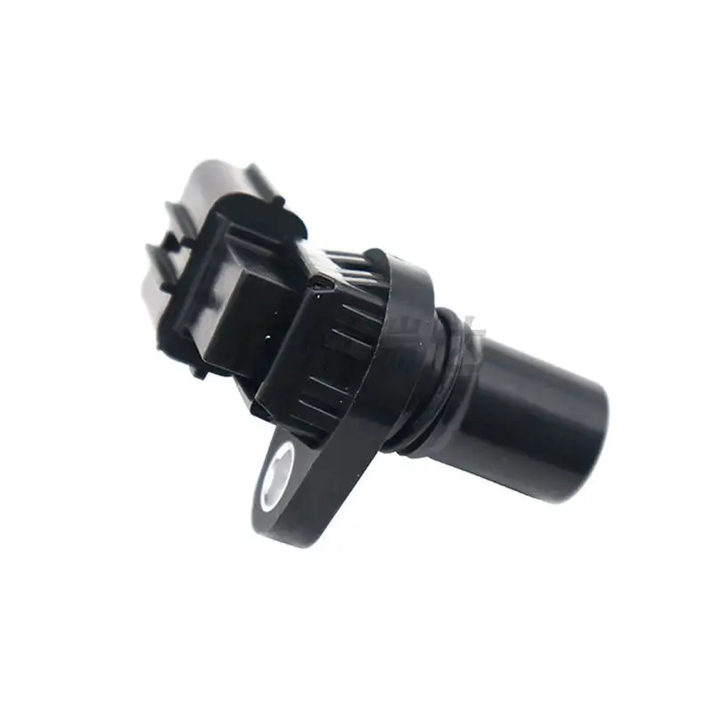 Automotive crankshaft position sensor for Suzuki 33220-80G00, 3322080G00