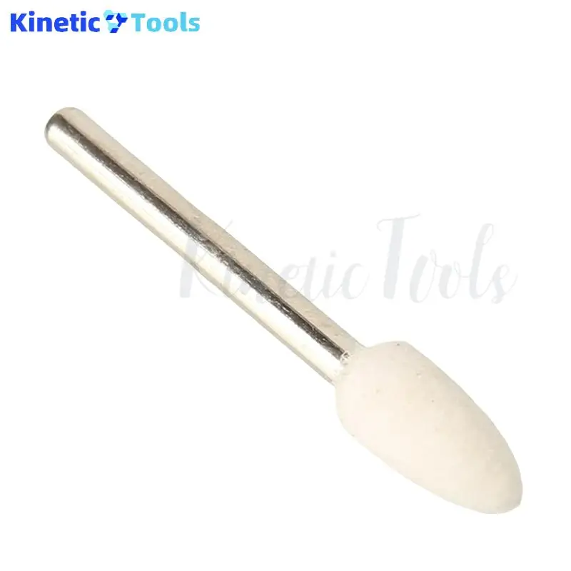 Rubber Ceramic Wool…