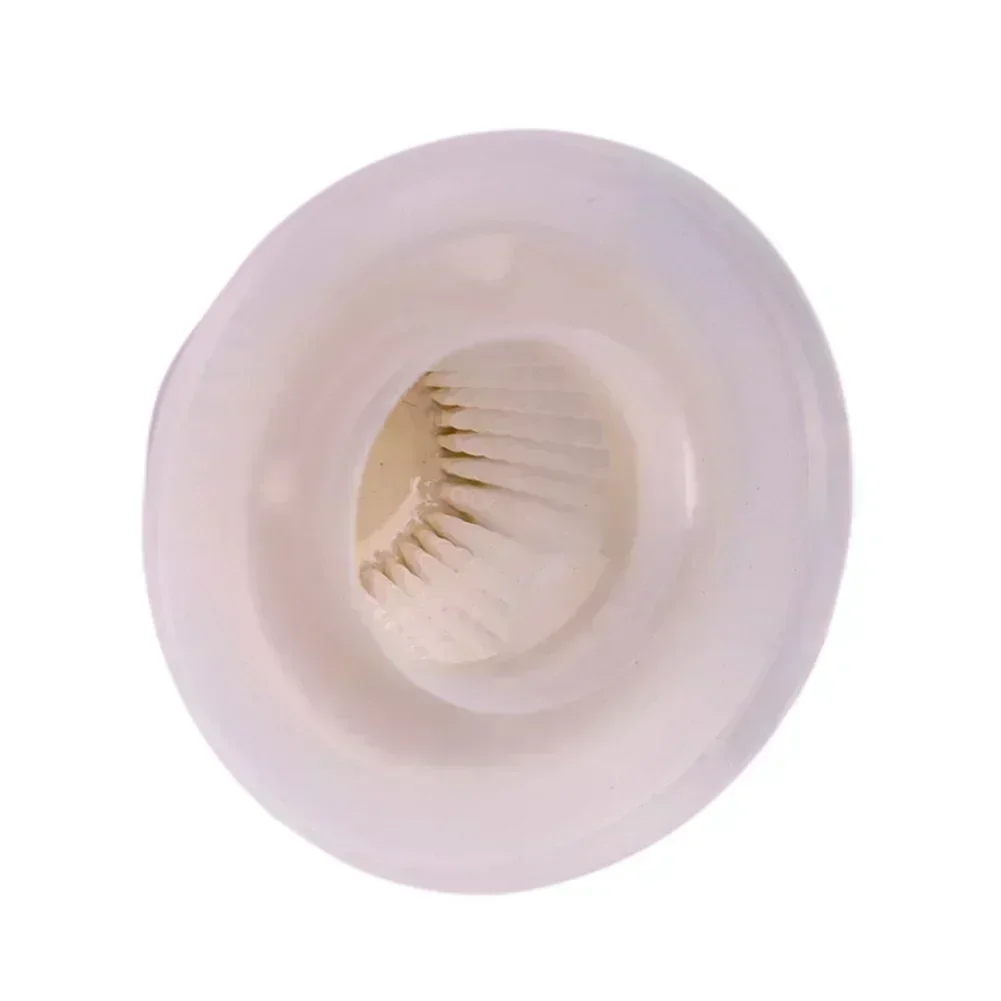Enhanced Filtration Performance Filter Element For JD12 Automobile Vacuum Cleaner And For ST8000 Cordless Vacuum