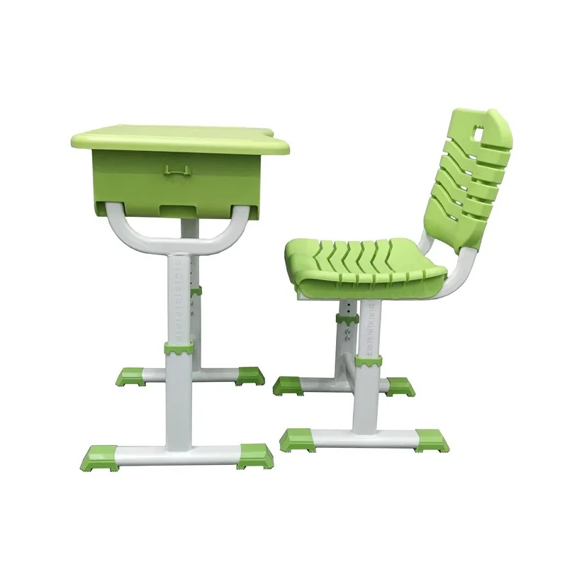 children's-study-desk-with-adjustable-height-house-writing-desk-small-sized-writing-desk-a397