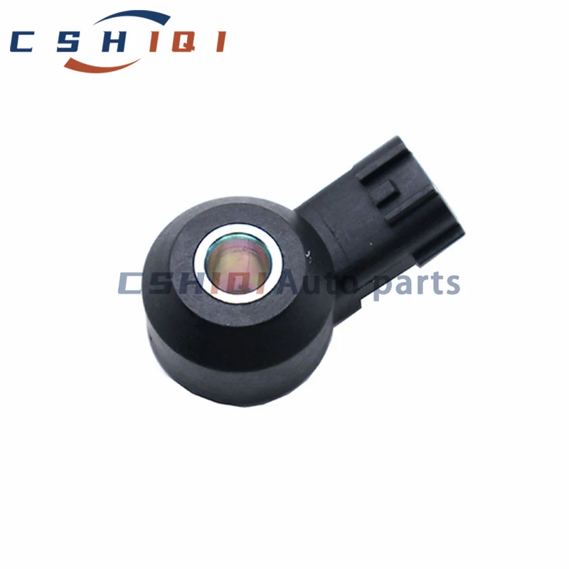 22060-4M500 Car Detonation Knock Sensor For Nissan Infiniti Frontier Sentra Xterra 1997-2006 OEM 220604M500 Brand New