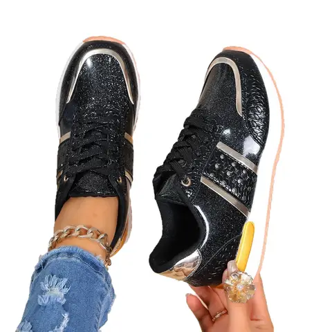 8 best sales स्नीकर वेजेस - №4