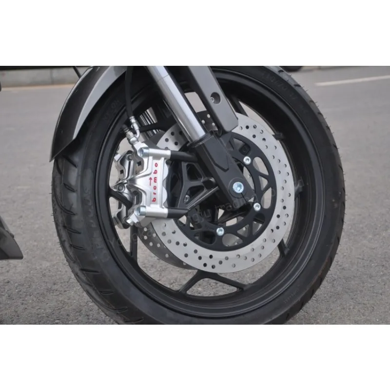 2025 أحدث المهنية للتخصيص أحدث نمط دراجة نارية كهربائية 8000 واط 90a بطارية ليثيوم منتصف محرك فرش السيارات مع #6