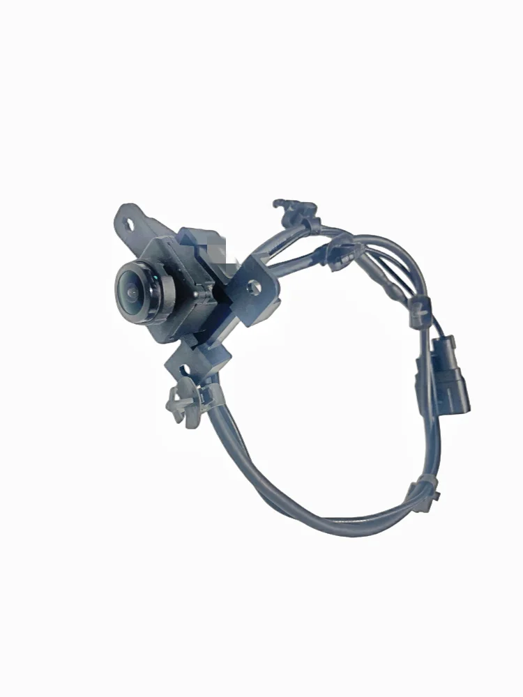 

New 95780J5000 95780-J5000 VIEW BACK UP CAMERA For Hyundai Car Accessories