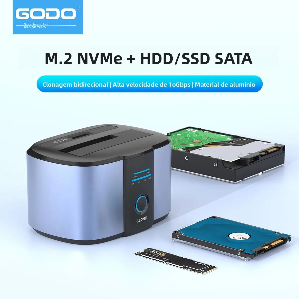 godo-dual-bay-m2-nvme-sata-25-35-inch-ssd-hdd-hard-drive-dock-usb30-offline-clone-dock-station-duplicator-external-storage
