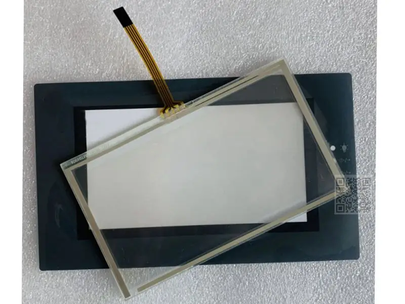 

New For 4.7-inch PWS6500S PWS6500S-S PWS6560S-S Touch Glass Protective Film