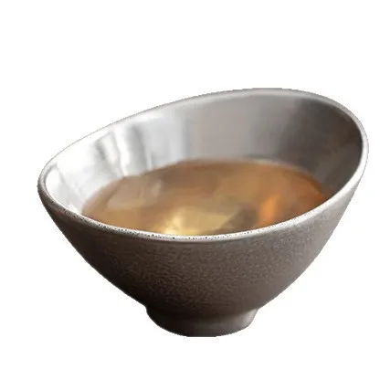 

CX Creative Master Cup Personal Cup Pu'er Single Cup Gift Box
