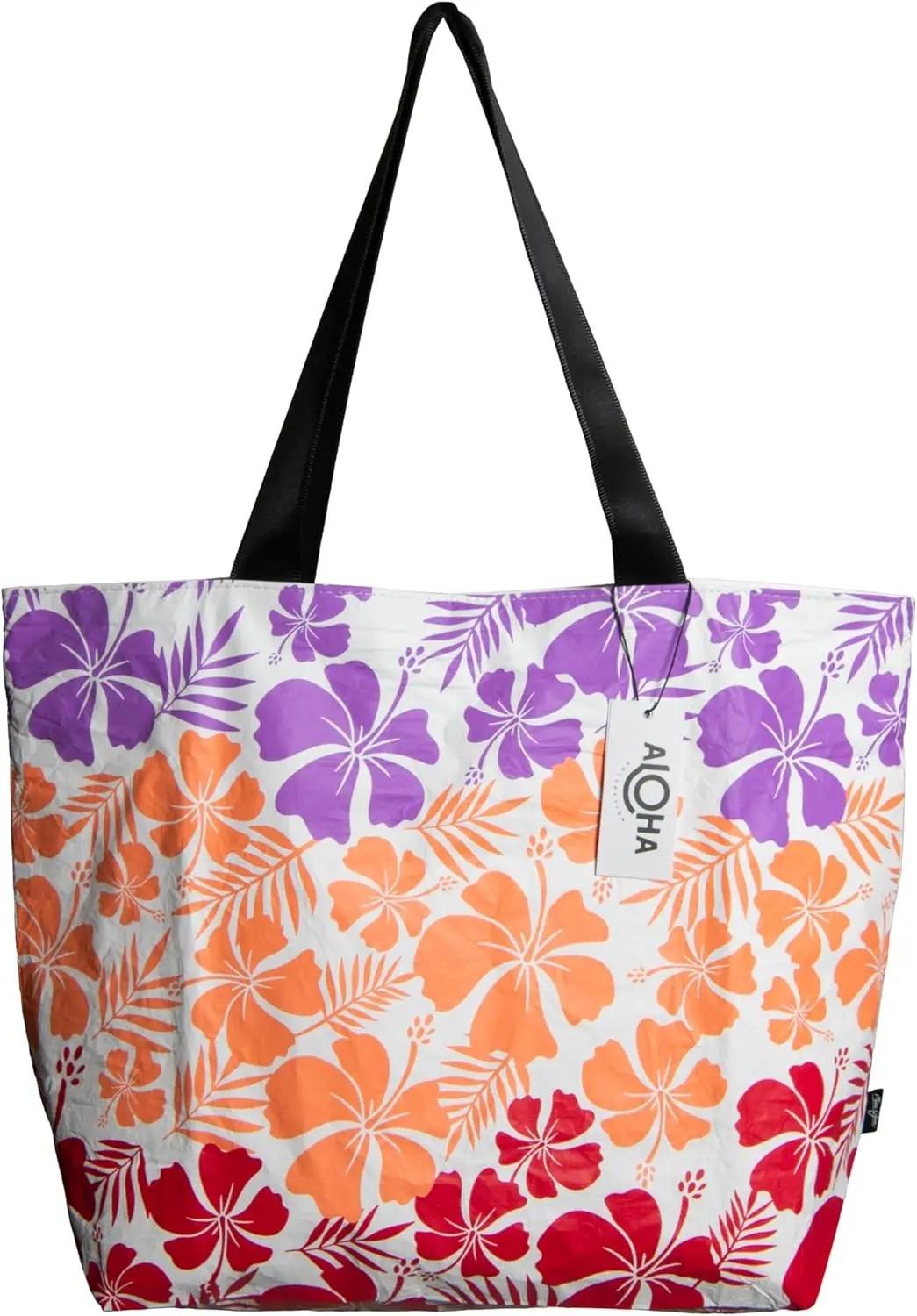 

Пляжная сумка-тоут из коллекции - сумка для однодневных поездок