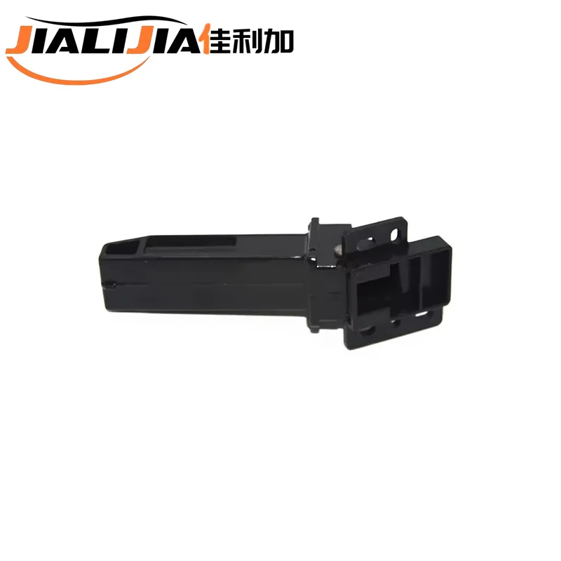 2X ADF Hinge 303LJ02030 303LJ02040 for Kyocera FS 1028 1128 1030 1035 1130 1135 3040 3140 3540 3640 MFP M2030 M2035 M2530 M2535