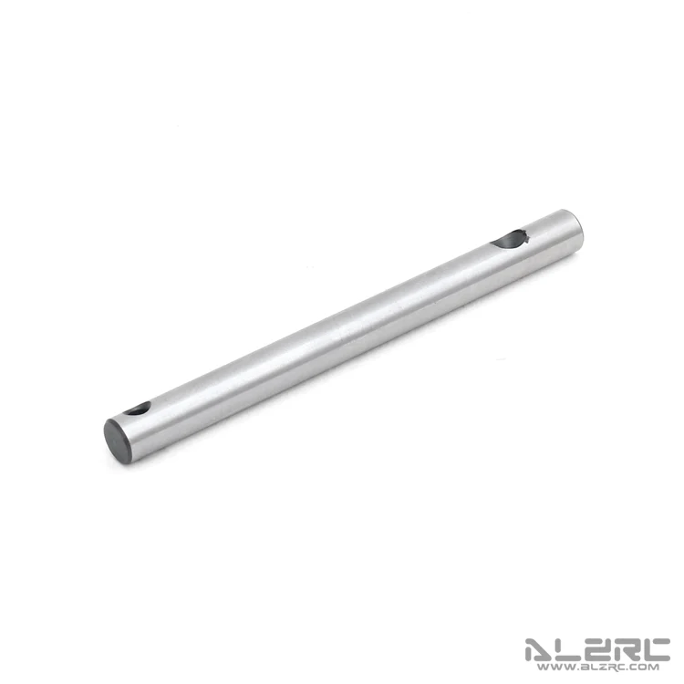 ALZRC - N-FURY T7 Tail Rotor Shaft