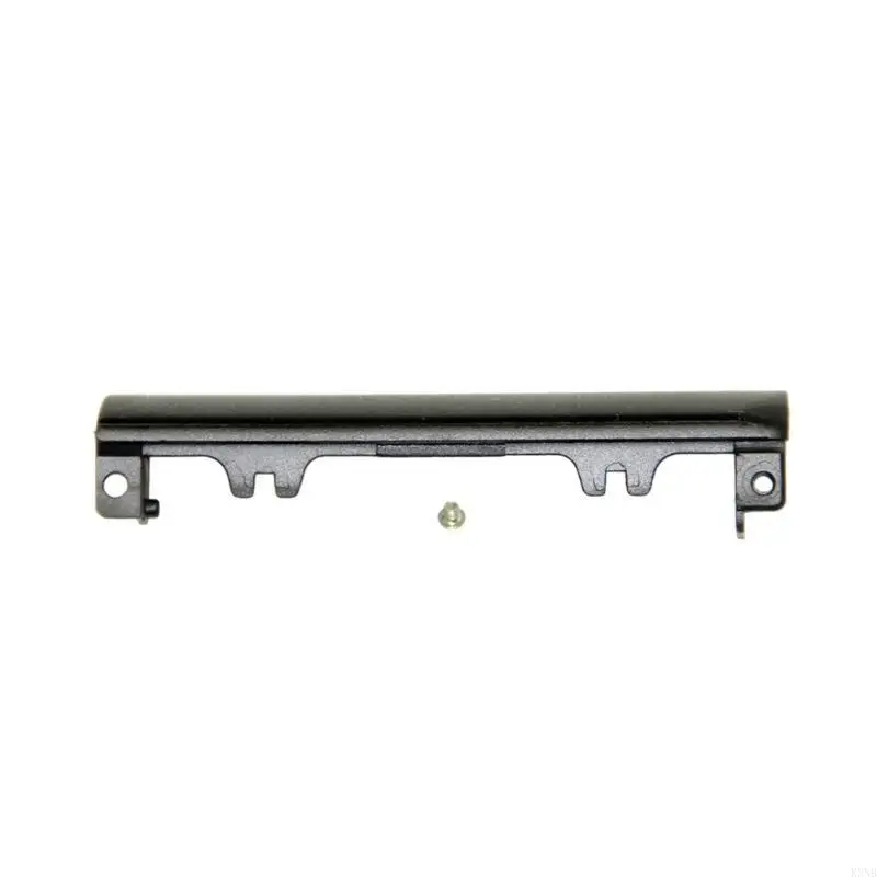 K3NB Hard Drive Caddy Cover Internal Hard Drive Rack with Screw for Latitude E6440