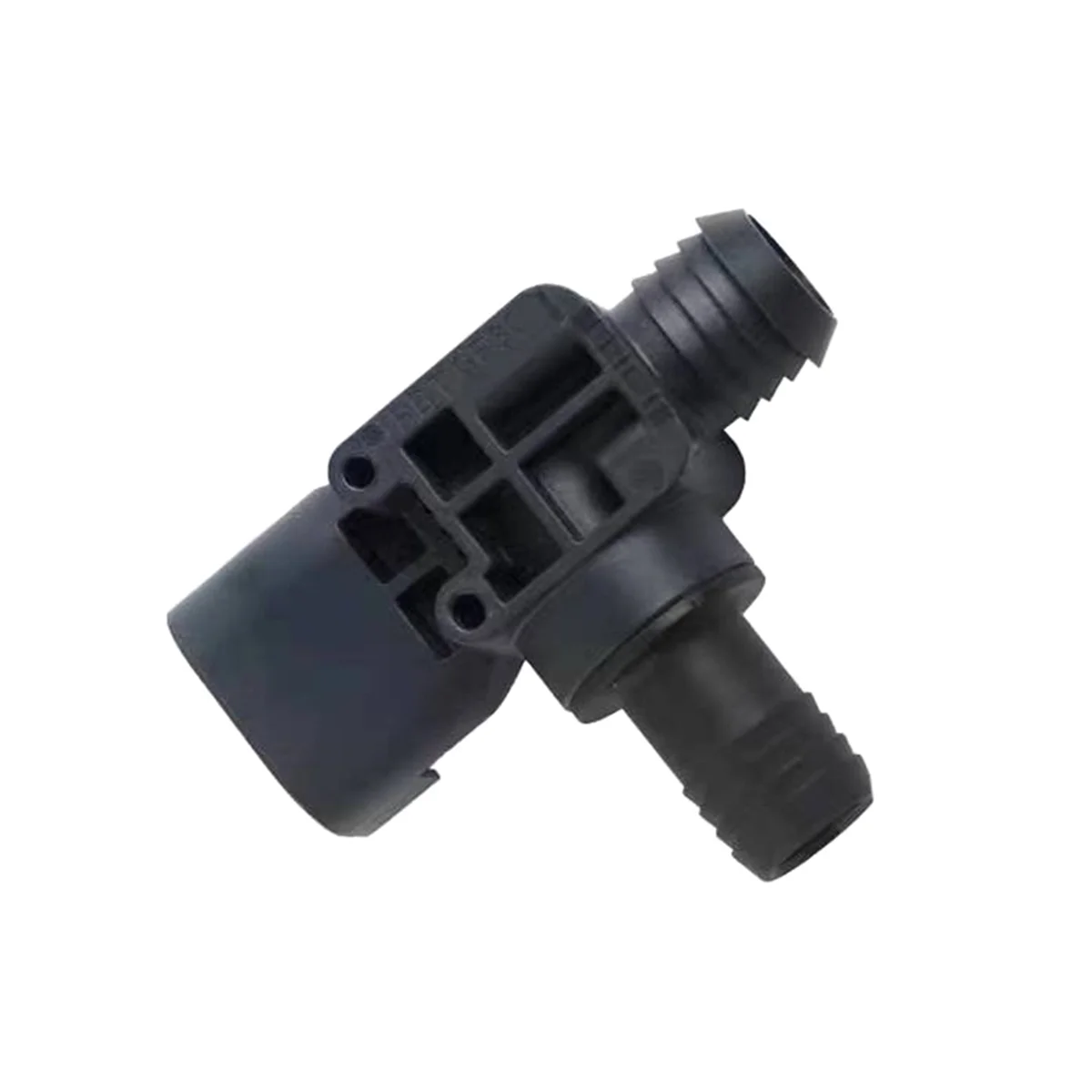 #75G Automotive Parts & Accessories,Vacuum Sensor Brake Pressure Sensor 20876799 for Buick Encore Regal (Black)