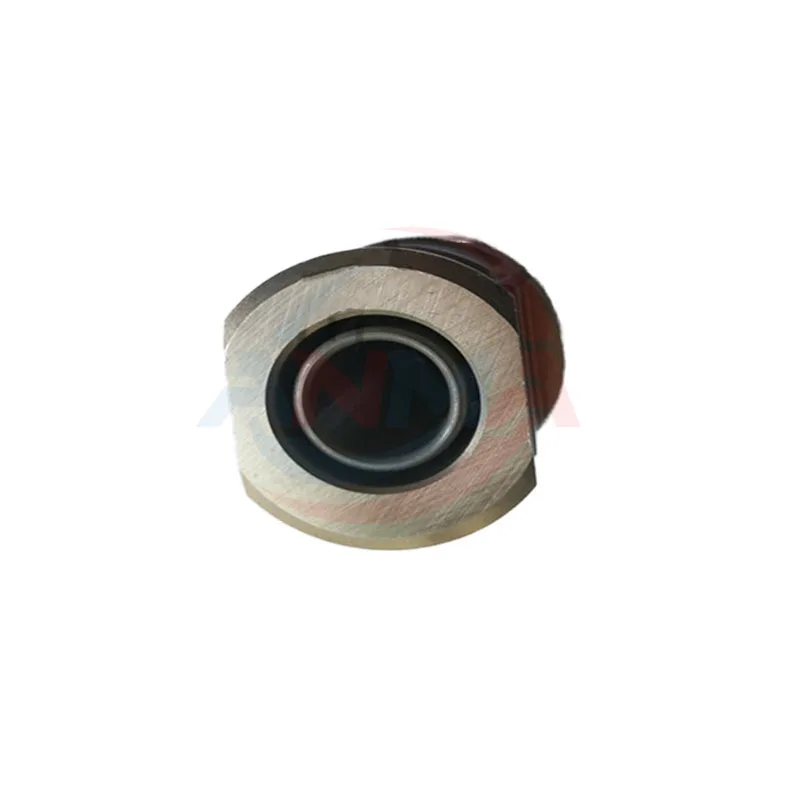 1 Piece High Quality F-218559 009A461413 Cam follower Bearing For Roland 700 Printing Machine Part