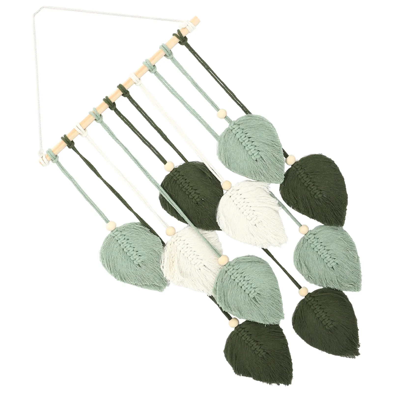 natural-cotton-macrame-leaf-wall-hanging-tapestry-bohemian-decor-for-nursery-room-living-art-home-interior-leaves