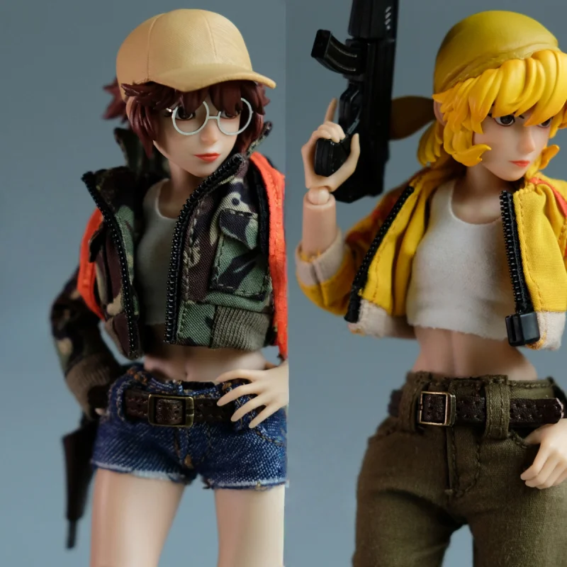 kai-lab-conjunto-de-armario-de-agente-femenino-chaqueta-de-camuflaje-de-jungla-ropa-de-calle-conjunto-con-capucha-para-personalizacion-de-figuras-en-miniatura-de-6-pulgadas-1-12
