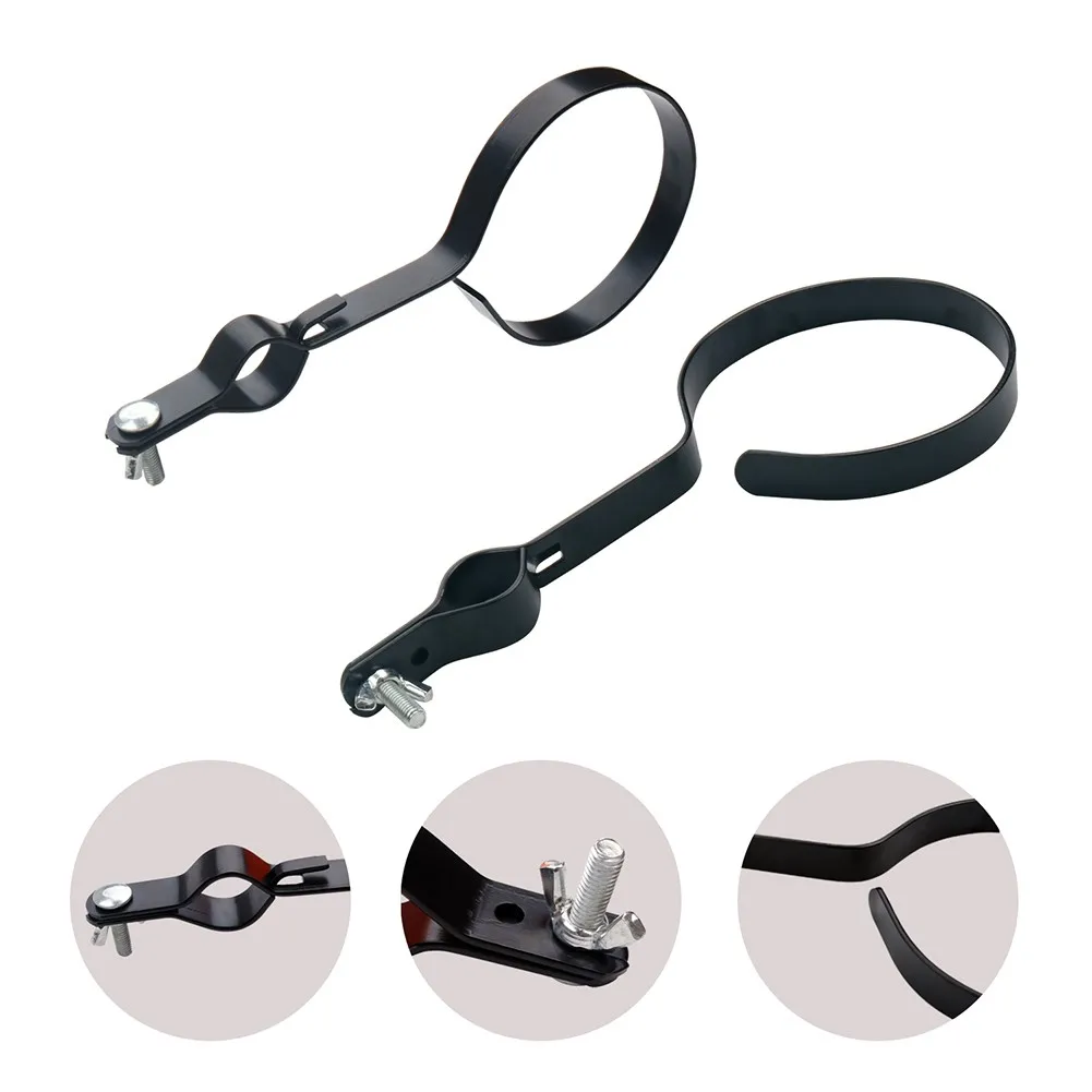 

Новая практичная и высококачественная сумка для барабанных палочек 25*9,5 см, 4 цвета, регулируемая, водонепроницаемая.