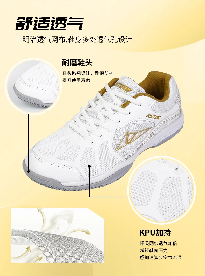 2025 New Men's Snow Winter Warm Casual Sneakers Fashion Leather Sports Running Shoes Mens Anti Slip Sneakers Designer