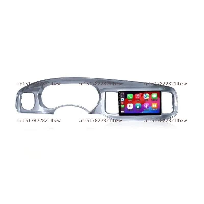 Recommended large demand  purchase car stereo frame