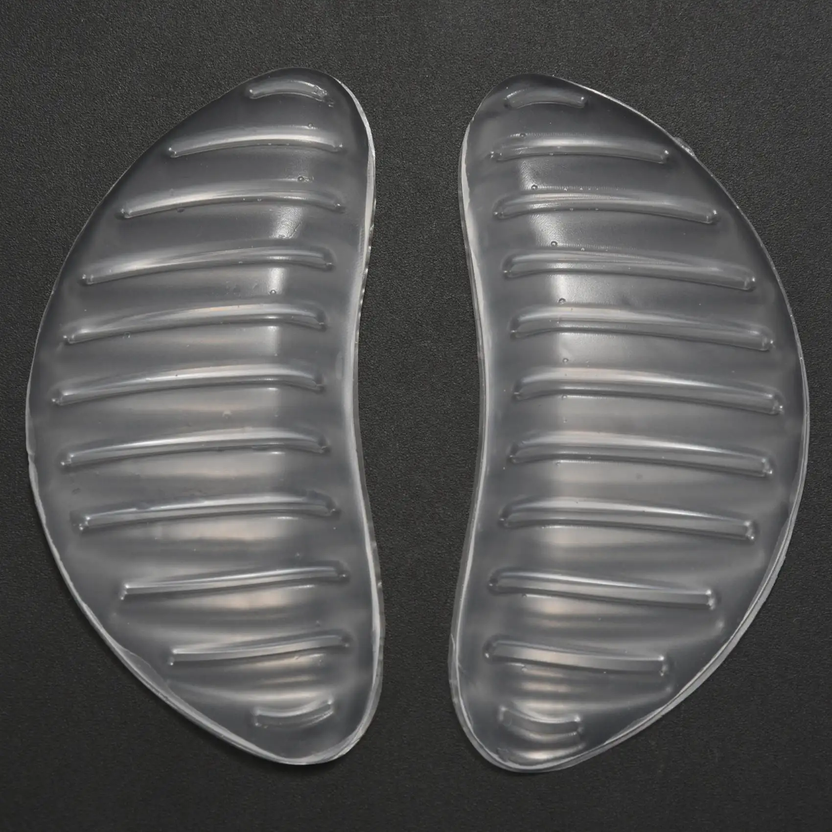 5X Bunion Corrector Big Toe Straightener With Gel Arch Support For Women And Men Bunion Splint Brace Support