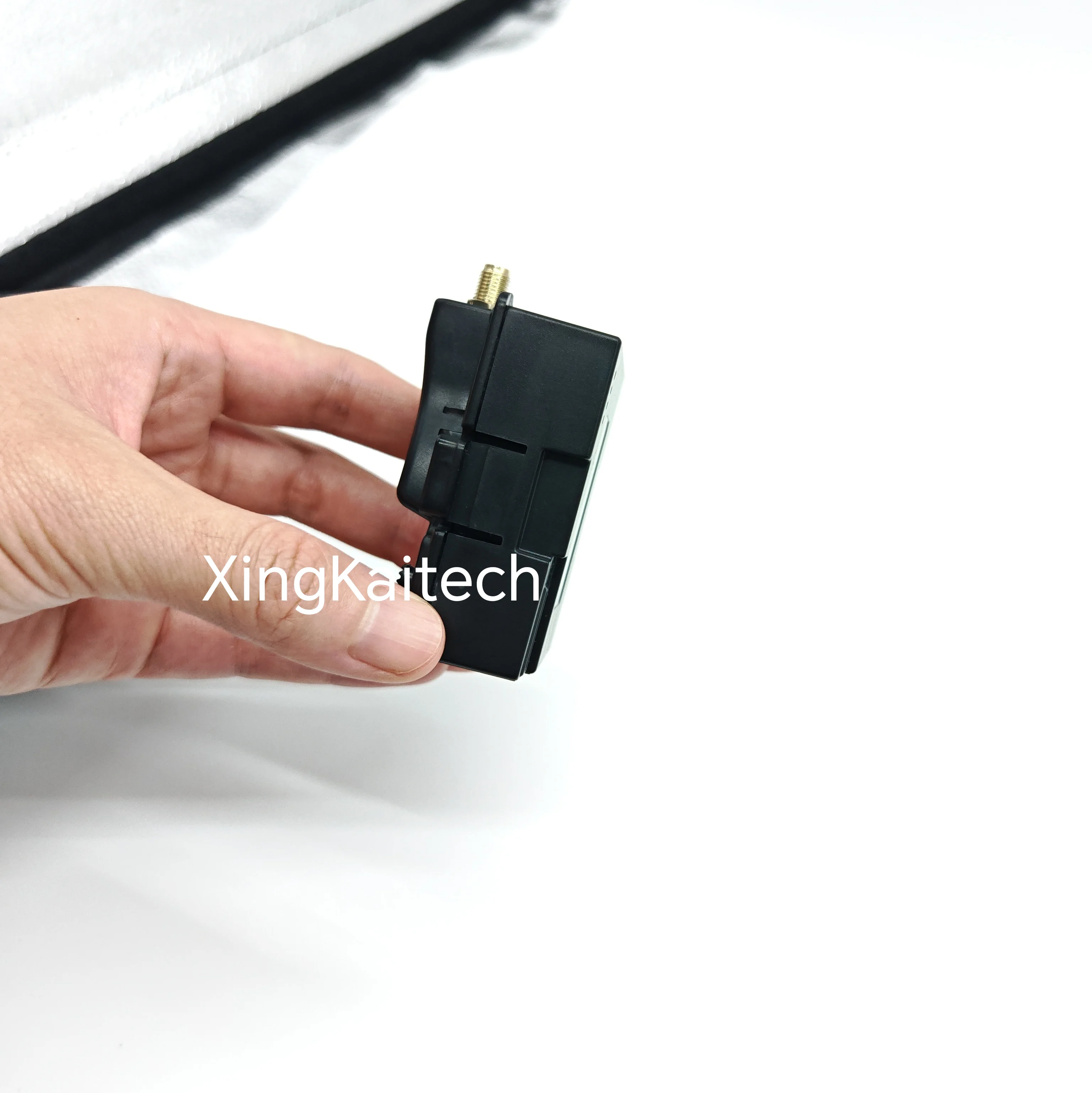 

Radiomaster TX12 TX16s RX ELRS Receiver 915MHZ 2.4G ExpressLRS 750MHz/720MHz915MHz/950MHz TX Transmitter For FPV Drone RC Cars