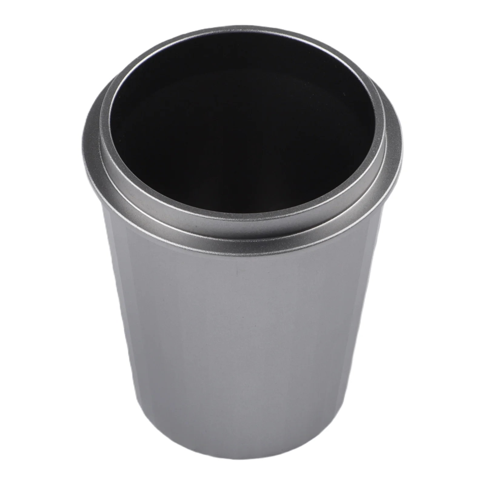 51mm Espresso Dosing Cup Coffee Dosing Cup For Baristas Coffee Coffee Leveling Tool Precision Dosing Consistent Dosing