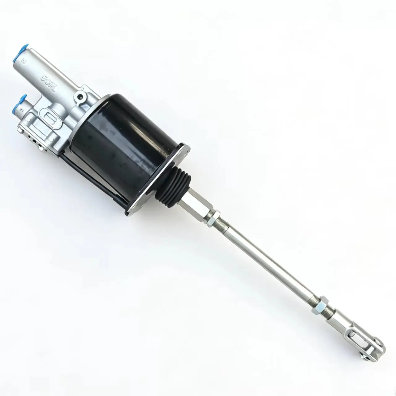 SINOTRUK HOWO HOHAN FG9806230075 Clutch Slave Cylinder