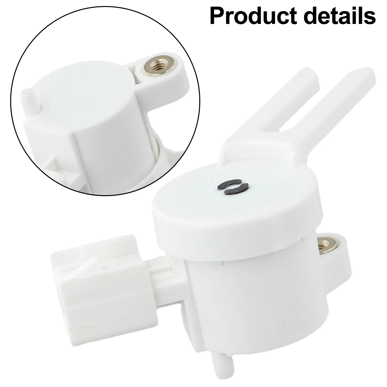 

Обслуживание автомобиля, как показано на рисунке Датчик положения педали тормоза Автомобильный датчик тормоза Замена датчика положения Автомобильный датчик