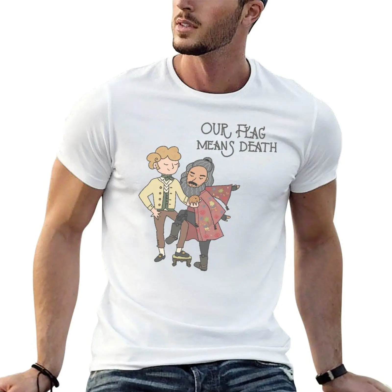 

Rumours T-Shirt man t shirts for men funny t shirts man man t shirts graphic T-shirt