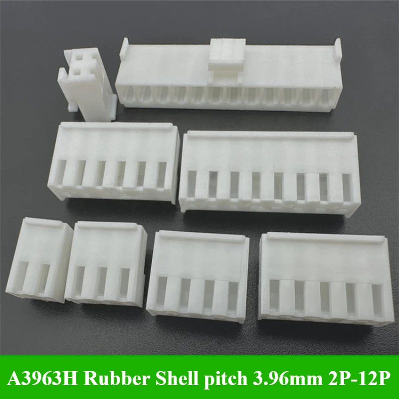 10/30/50/100Pcs/Lot… - image