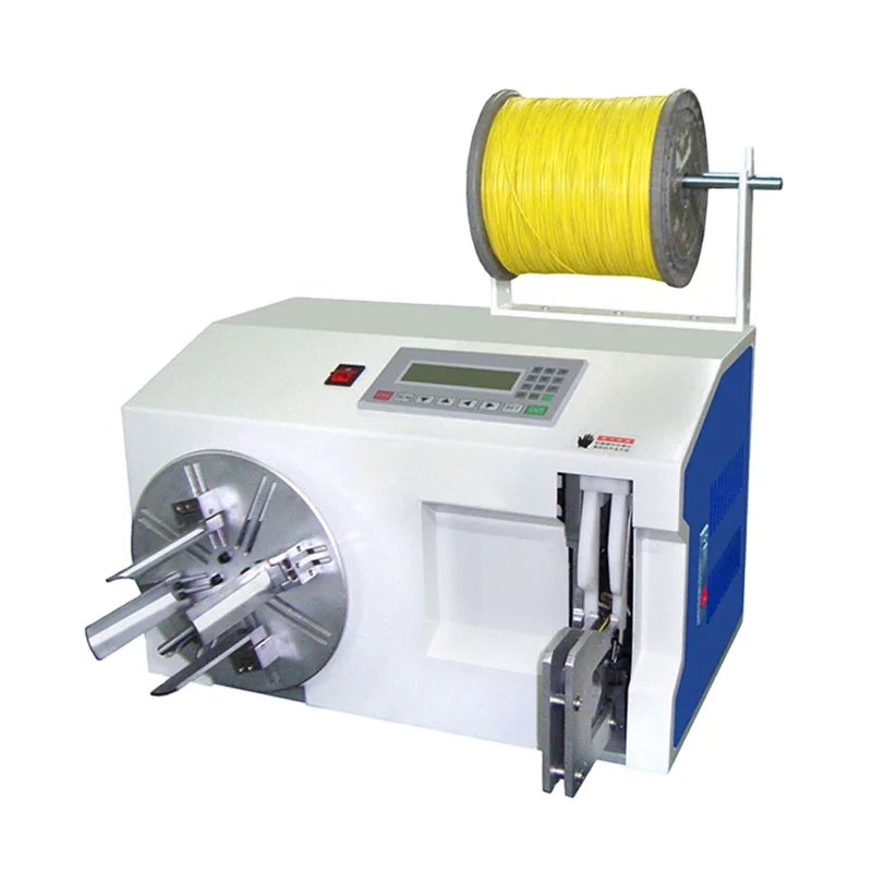 New Product Twistin…