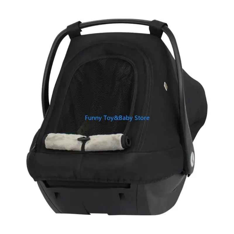 

Наружные на открытом воздухе.