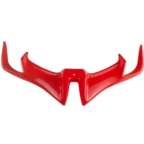 För Yamaha Tricity 300 125 155 2018-2024 Tillbehör 7/8 '' 22mm Styrändar Motorcykelhandtag Motorcykelstyrändar 10 best sales Yamaha R125 tillbehör - №10