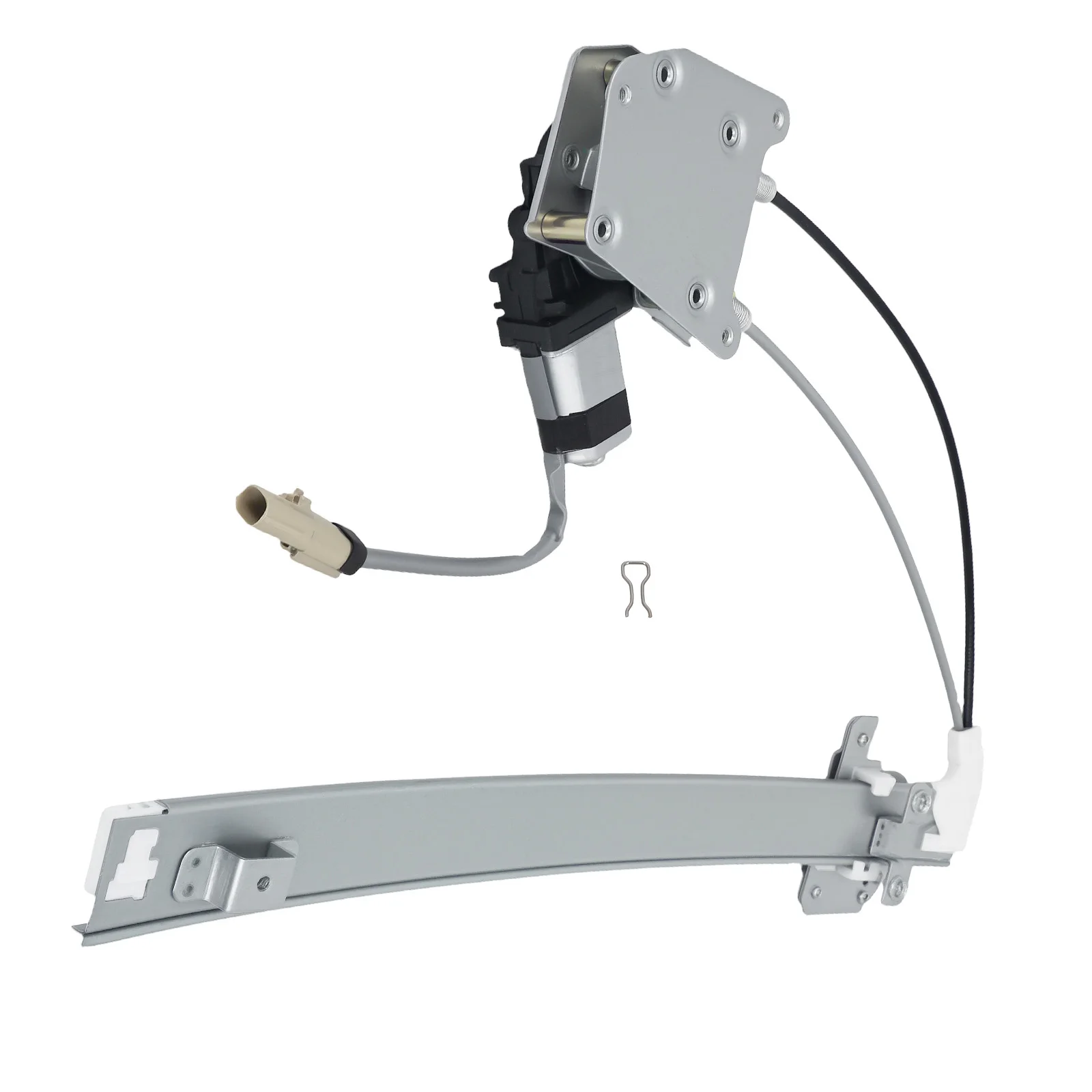 

Rear Right Window Lifter for Jeep Liberty Sport Utility 02-07 55360034AE