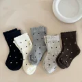 Dot