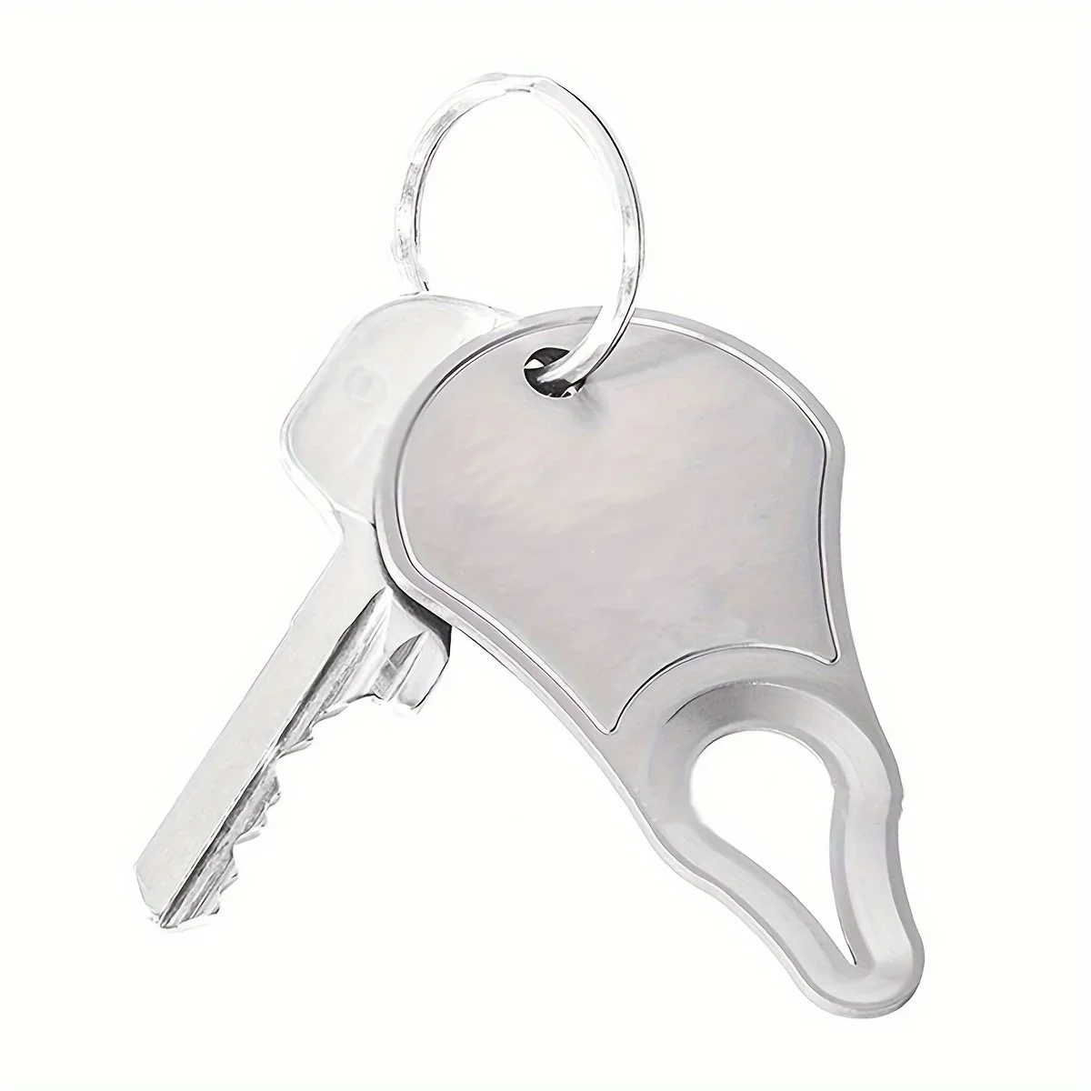 Portable Pet Flea Tick Removal Tool, Professional Grooming Cleaner Kit for Dogs & Cats view 4