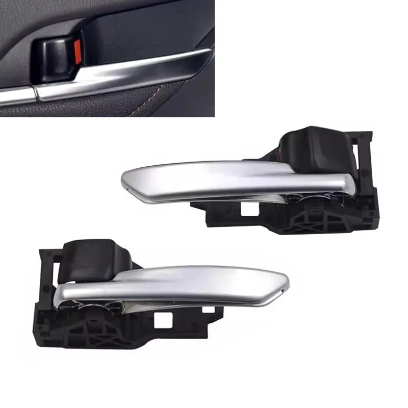 Car Interior Door H…