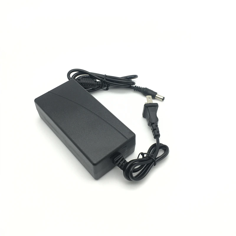 DC 18V 1A 2A 3A 4A 5A 6A 7A Power Adapter Access Control Building Walkie-talkie Doorbell Power Cord