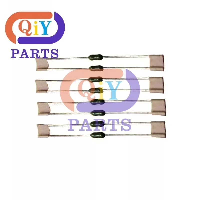 Compatible Drum Reset Chip Fuse For OKI 3300/3400/3600/5600/5700/5650/5750/5500/5800/5900/5850/5950/8600/8800/9600/9650/9800
