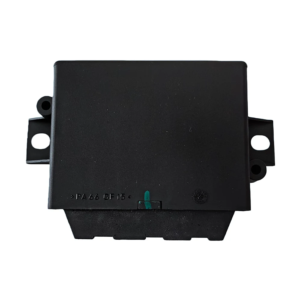 Parking Assist Control Module 3CD919283 3C0919283C Fit For Faw Volkswagen Magotan 2007-Up