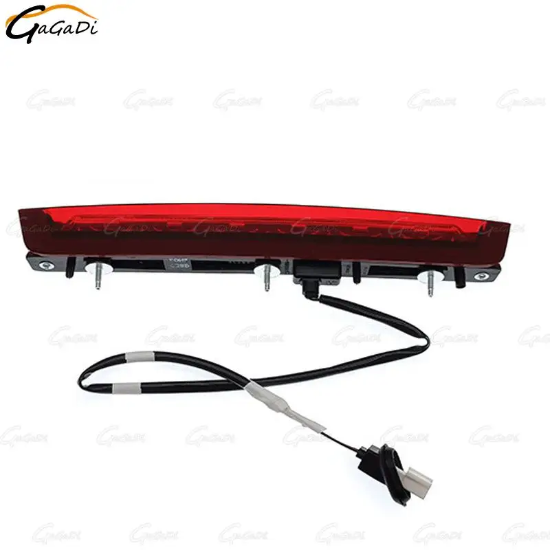 For Honda VEZEL HR-V HRV Acura CDX 34270-T7A-H01-MT LED 3Rd Third Brake Stop Light LED High Mount Stop Lamp warning light