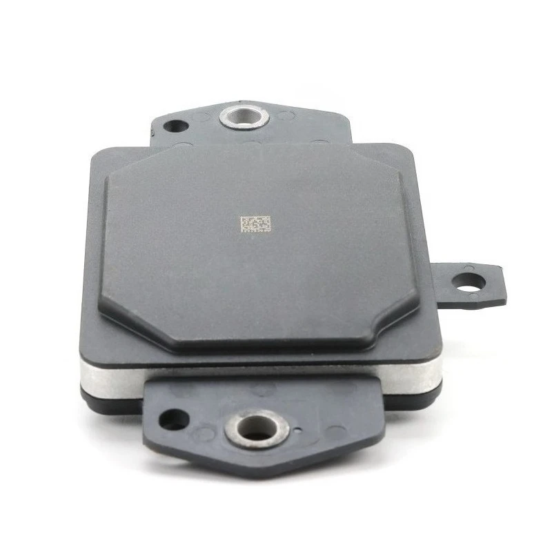 Radar del Sensor de distancia de crucero adaptable 88210-0R020 88210-42010 para Toyota RAV4 2021 2022 2023 882100R020 8821042010