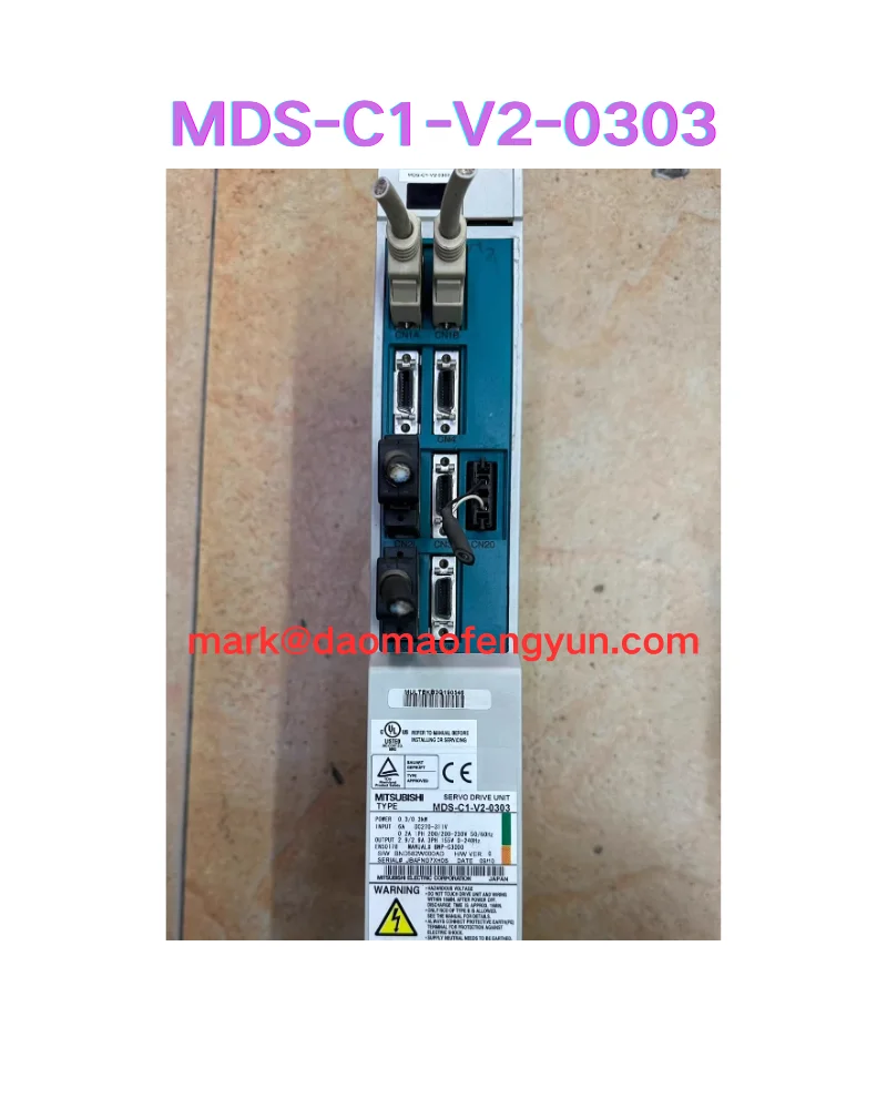 

MDS-C1-V2-0303 Б/у серверы протестированы в порядке