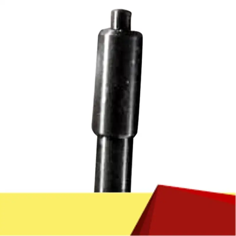 

Cranking Timing Tool Metal 99395223 Automotive Supplies For Fiat Iveco C9 Engine-M53K