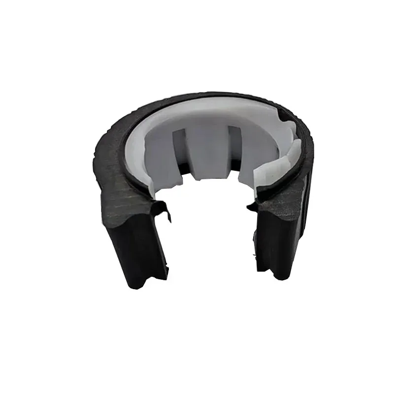 1X دليل التحول تحمل رافعة قذيفة والعتاد عصا محور بوش الربط قضيب لأودي A2 A3 TT مقعد إيبيزا قرطبة أروسا VW Eos بيتل