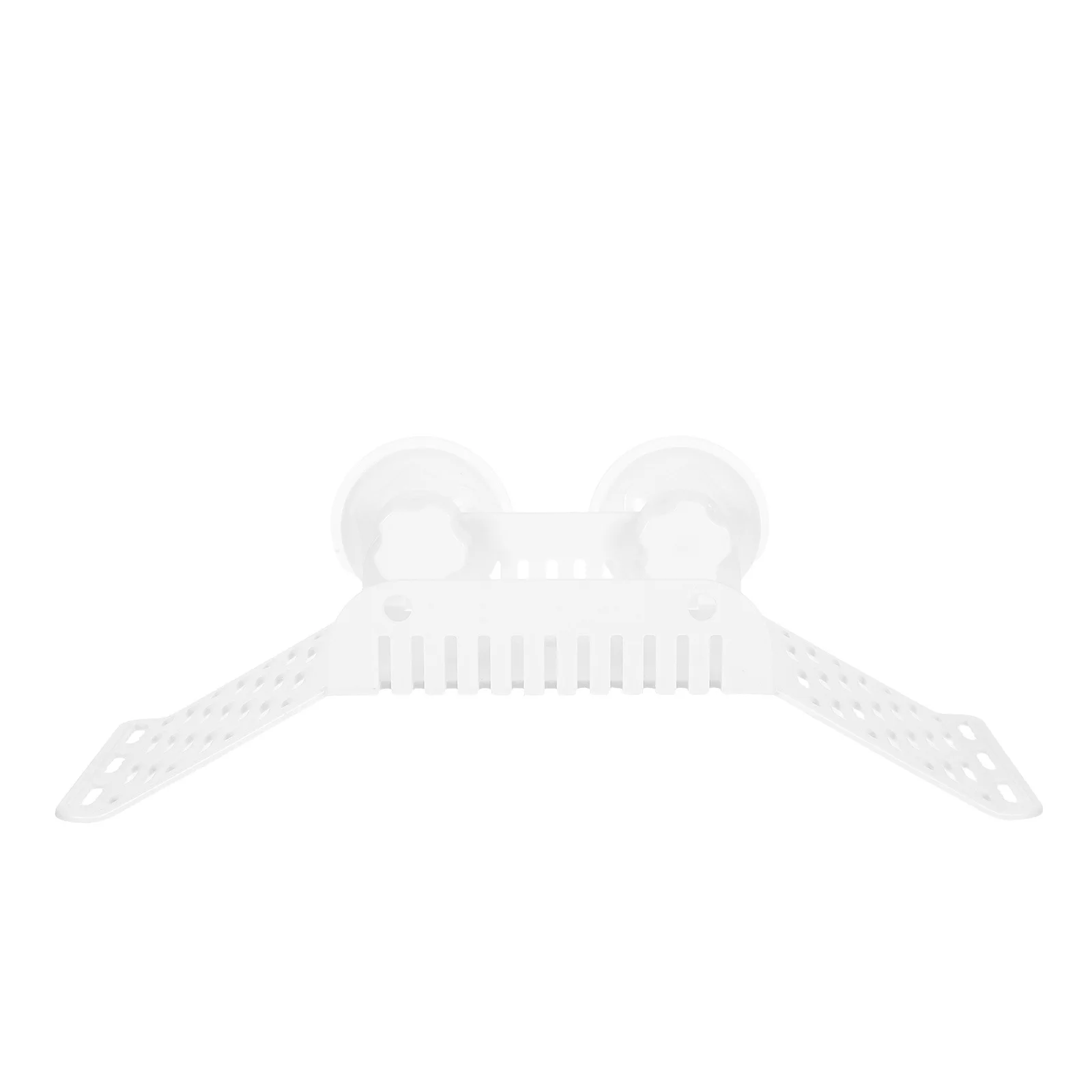 

Turtle Basking Platform Adjustable Floating Climbing Ramp Suction Cup Dock Aquarium Terrace Turtle Tank Resting Platform