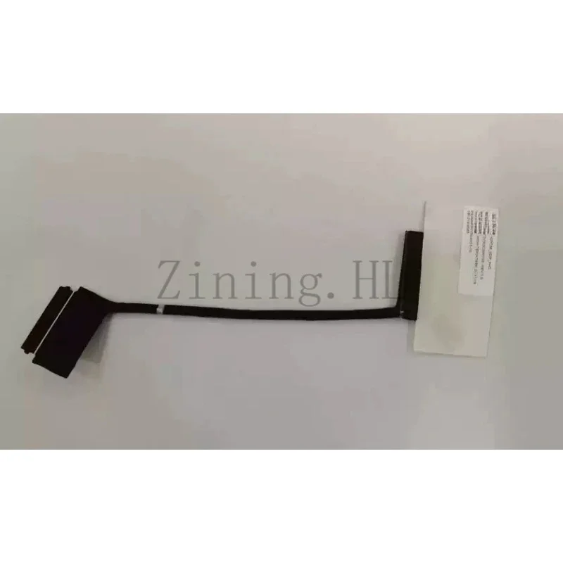 For HP Envy X360 15M-ED 15T-ED 15-ED Screen Ribbon Cable DC02C00NY00