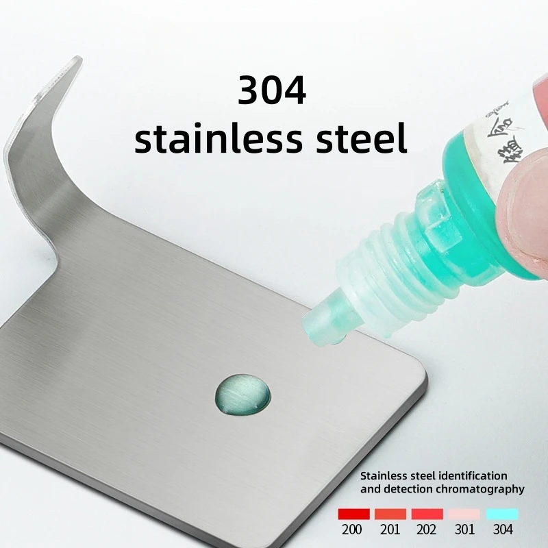 

2 шт., держатель для бритвы, крючок для ванной комнаты, органайзер из нержавеющей стали, мужская бритва, подставка для бритвы, полка для хранения бритвы