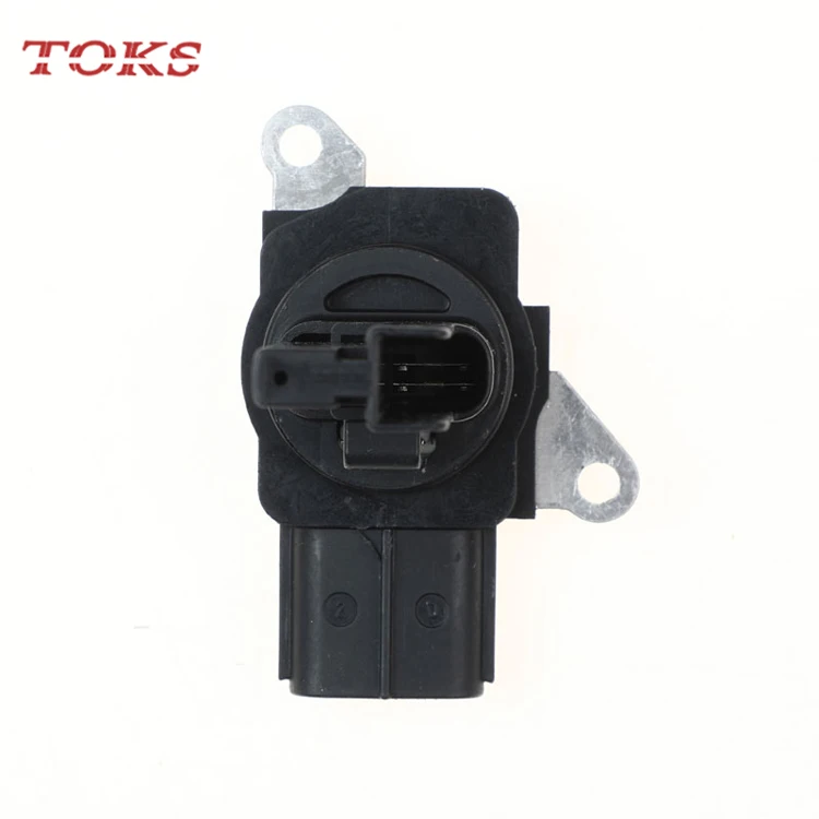 22680-AA380 22680AA380 MAF Mass Air Flow Sensor For Subaru Forester Impreza WRX STI XV Crosstrek 2.0L 2.5L